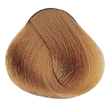 Alfaparf Evolution of the Color- 9.3 (megújult vegán formula)