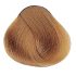Alfaparf Evolution of the Color- 9.3 (megújult vegán formula)