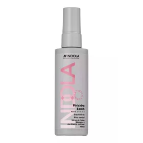 Indola Finishing Serum 100 ml