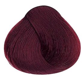   Alfaparf Evolution of the Color hajfesték 60 ml - 4.66I (megújult vegán formula)