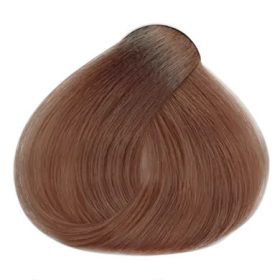   Alfaparf Evolution of the Color hajfesték 60 ml - 7.24 (megújult vegán formula)