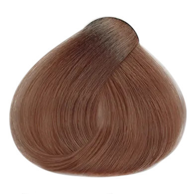 Alfaparf Evolution of the Color hajfesték 60 ml - 7.24 (megújult vegán formula)
