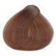 Alfaparf Evolution of the Color hajfesték 60 ml - 7.24 (megújult vegán formula)