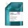 L'Oréal Professionnel Serie Expert Scalp Advanced sampon utántöltő 500 ml