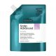 L'Oréal Professionnel Serie Expert Scalp Advanced sampon utántöltő 500 ml