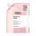 L'Oréal Professionnel Serie Expert Vitamino Color sampon utántöltő 500 ml