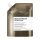 L'Oréal Professionnel Serie Expert Absolut Repair Molecular sampon utántöltő 500 ml