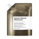 L'Oréal Professionnel Serie Expert Absolut Repair Molecular sampon utántöltő 500 ml