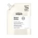 L'Oréal Professionnel Serie Expert Metal Detox sampon utántöltő 500 ml