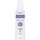 Fanola Fiber Fix Bond Leave In 195 ml
