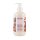 Brillbird Autumn Harvest - Kéz- és lábápoló krém - Soft lotion 250 ml