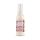 Brillbird Autumn Harvest - Kéz- és lábápoló krém - Soft lotion 50 ml