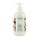 BrillBird Cozy Mood - Kéz- és lábápoló krém - Soft lotion 250ml