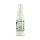 BrillBird Cozy Mood - Kéz- és lábápoló krém - Soft lotion 50 ml