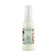 BrillBird Cozy Mood - Kéz- és lábápoló krém - Soft lotion 50 ml