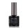 BrillBird HEMA FREE Mani Gel Extra 8 ml - Clear