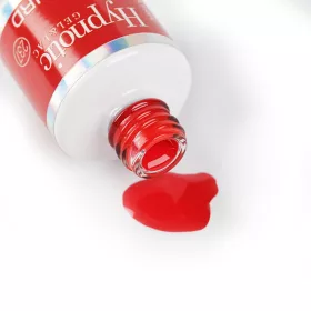 BrillBird TPO FREE Hypnotic Gel&Lac 4 ml 237
