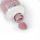 BrillBird Hypnotic Gel&Lac 4 ml 238