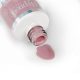 BrillBird Hypnotic Gel&Lac 4 ml 238