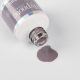BrillBird Hypnotic Gel&Lac 4 ml 239