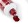 BrillBird Hypnotic Gel&Lac 4 ml 241
