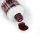 BrillBird Hypnotic Gel&Lac 4 ml 242