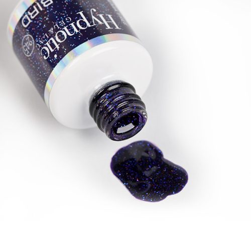 BrillBird Hypnotic Gel&Lac 4 ml 245