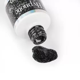 BrillBird TPO FREE Hypnotic Gel&Lac 4 ml 246