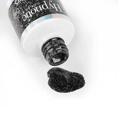 BrillBird Hypnotic Gel&Lac 4 ml 246