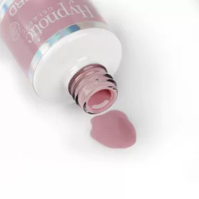 BrillBird TPO FREE Hypnotic Gel&Lac 8 ml 238