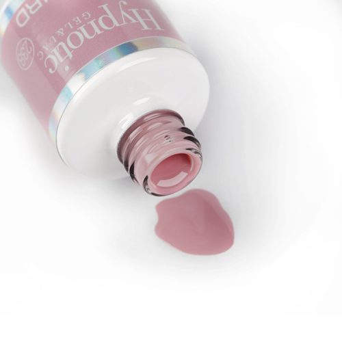 BrillBird Hypnotic Gel&Lac 8 ml 238