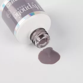 BrillBird TPO FREE Hypnotic Gel&Lac 8 ml 239