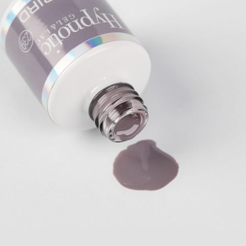 BrillBird Hypnotic Gel&Lac 8 ml 239
