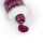 BrillBird Hypnotic Gel&Lac 8 ml 240