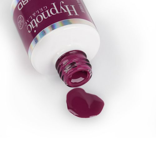BrillBird Hypnotic Gel&Lac 8 ml 240