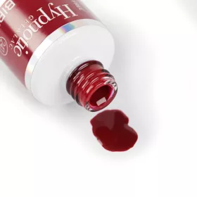 BrillBird TPO FREE Hypnotic Gel&Lac 8 ml 241