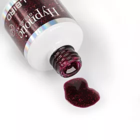 BrillBird TPO FREE Hypnotic Gel&Lac 8 ml 242