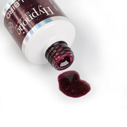 BrillBird Hypnotic Gel&Lac 8 ml 242