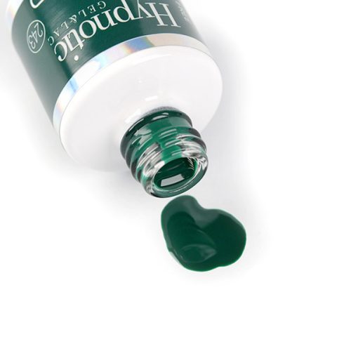 BrillBird Hypnotic Gel&Lac 8 ml 243