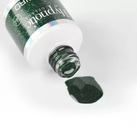 BrillBird TPO FREE Hypnotic Gel&Lac 8 ml 244