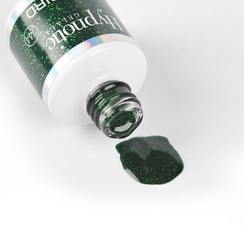 BrillBird Hypnotic Gel&Lac 8 ml 244