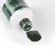 BrillBird Hypnotic Gel&Lac 8 ml 244