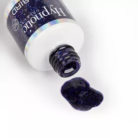 BrillBird TPO FREE Hypnotic Gel&Lac 8 ml 245