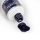 BrillBird Hypnotic Gel&Lac 8 ml 245