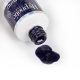 BrillBird Hypnotic Gel&Lac 8 ml 245