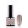 BrillBird CAT EYE SATIN - Coffee 4 ml