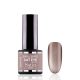 BrillBird CAT EYE SATIN - Coffee 4 ml