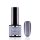 BrillBird CAT EYE SATIN - Jeans 4 ml