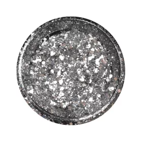 BrillBird Glitter Queen 1