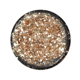 BrillBird Glitter Queen 2